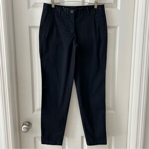 Talbots The Weekend Chino Pants